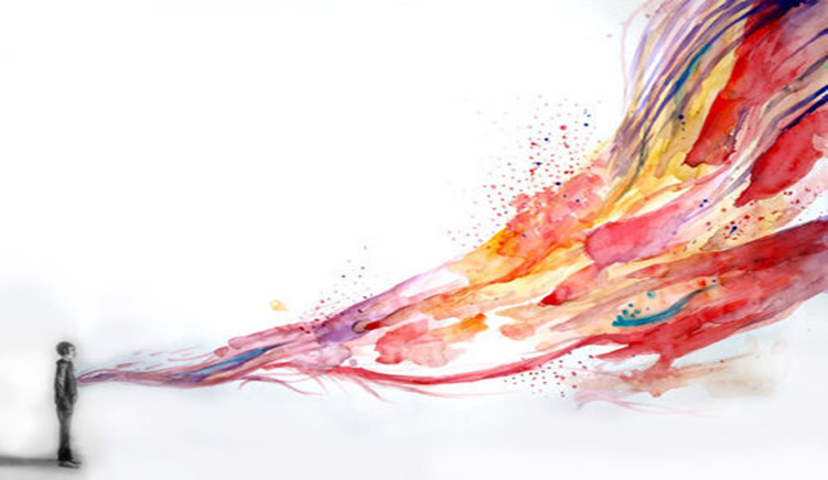 不可一世的個(gè)人主頁(yè)（封面預(yù)覽） - 主頁(yè)封面設(shè)置 - 站酷設(shè)計(jì)師不可一世原創(chuàng)素材 - 站酷ZCOOL