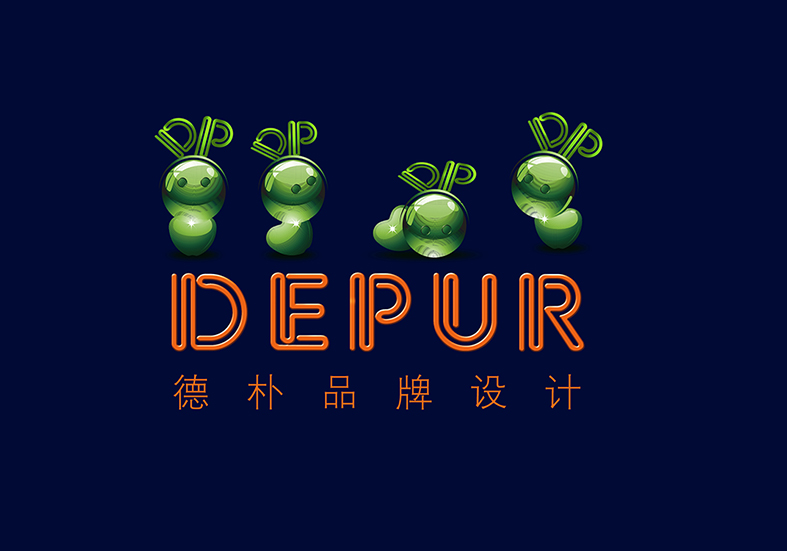 德朴depur的个人主页（封面预览） - 主页封面设置 - 站酷设计师德朴depur原创素材 - 站酷ZCOOL