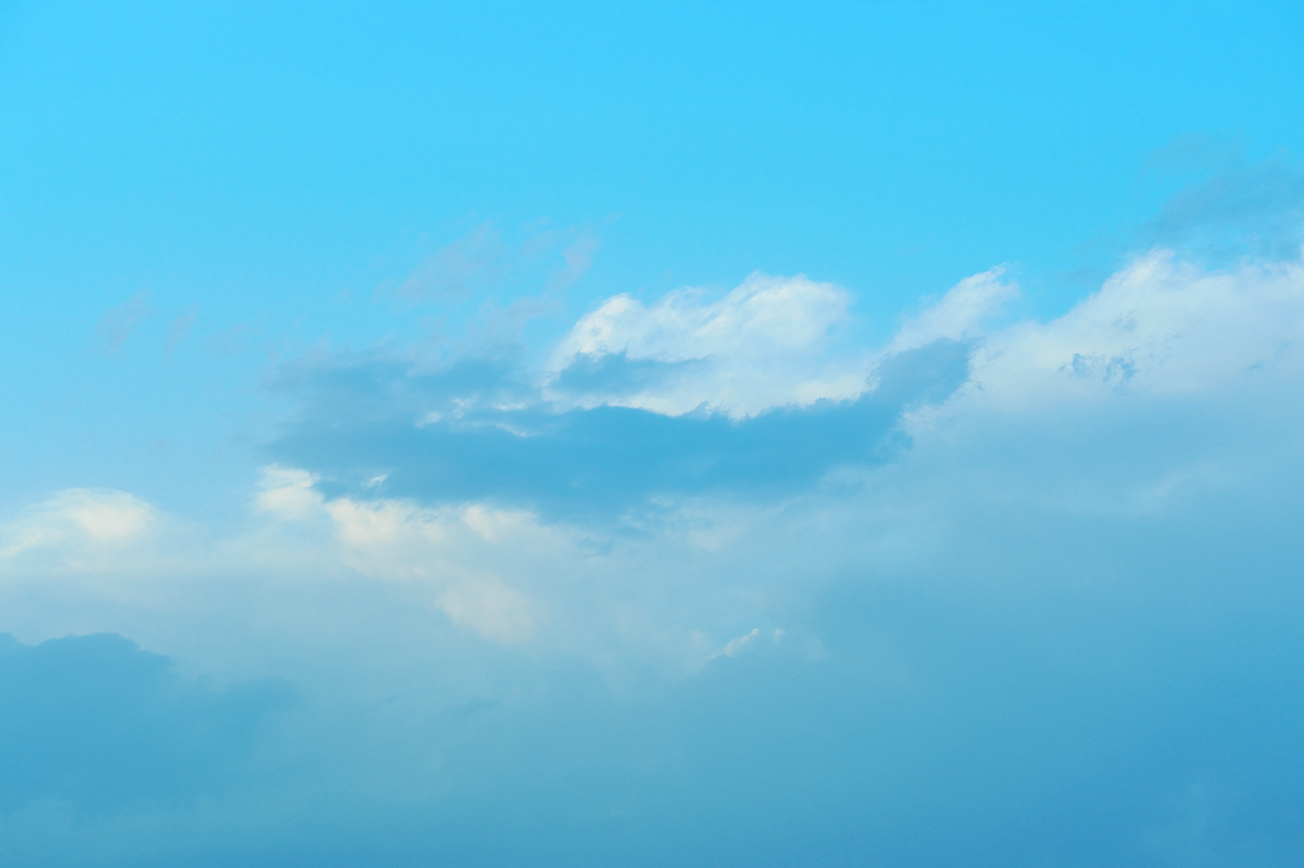 安静造图的个人主页（封面预览） - 主页封面设置 - 站酷设计师安静造图原创素材 - 站酷ZCOOL