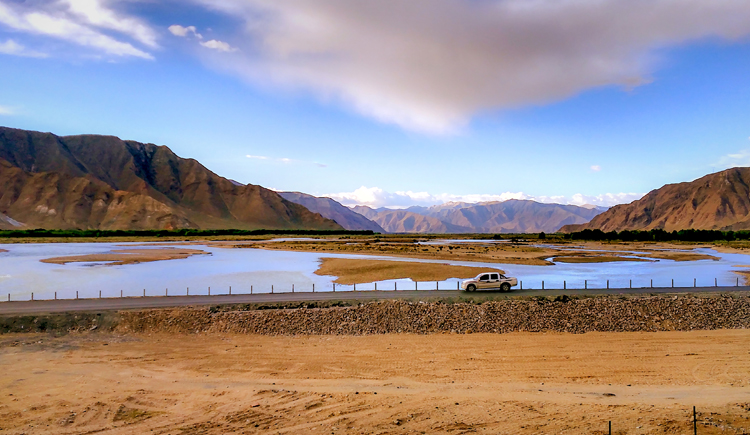 雖默的個人主頁（封面預覽） - 主頁封面設置 - 站酷設計師雖默原創(chuàng)素材 - 站酷ZCOOL