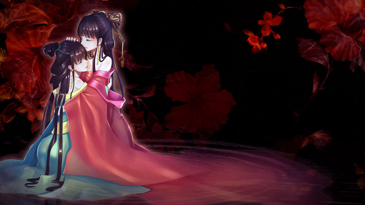 千代祈秀的个人主页（封面预览） - 主页封面设置 - 站酷设计师千代祈秀原创素材 - 站酷ZCOOL