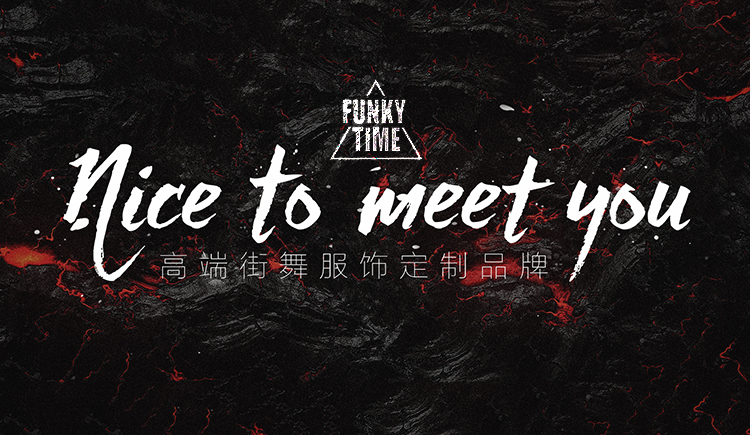 PoppingEvan的个人主页（封面预览） - 主页封面设置 - 站酷设计师PoppingEvan原创素材 - 站酷ZCOOL