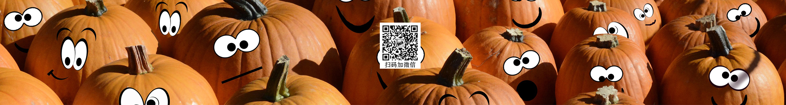 韻致設(shè)計(jì)的個(gè)人主頁(yè)（封面預(yù)覽） - 主頁(yè)封面設(shè)置 - 站酷設(shè)計(jì)師韻致設(shè)計(jì)原創(chuàng)素材 - 站酷ZCOOL