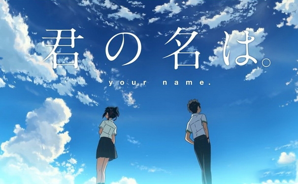 meilin0823的個(gè)人主頁(yè)（封面預(yù)覽） - 主頁(yè)封面設(shè)置 - 站酷設(shè)計(jì)師meilin0823原創(chuàng)素材 - 站酷ZCOOL