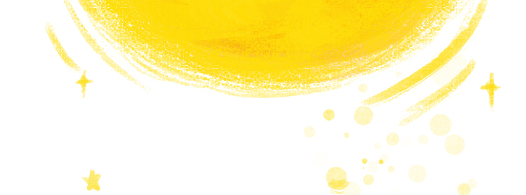 Eleven_111的個人主頁（封面預覽） - 主頁封面設置 - 站酷設計師Eleven_111原創(chuàng)素材 - 站酷ZCOOL