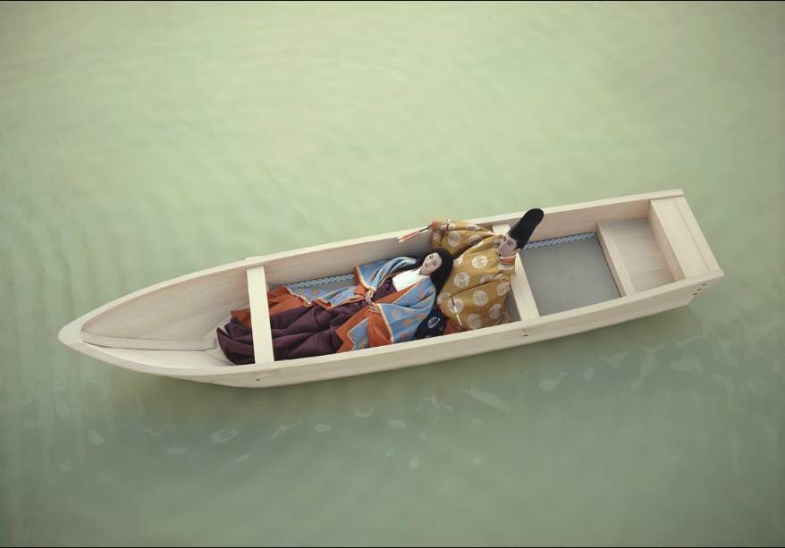 原野photo的個人主頁（封面預(yù)覽） - 主頁封面設(shè)置 - 站酷設(shè)計師原野photo原創(chuàng)素材 - 站酷ZCOOL