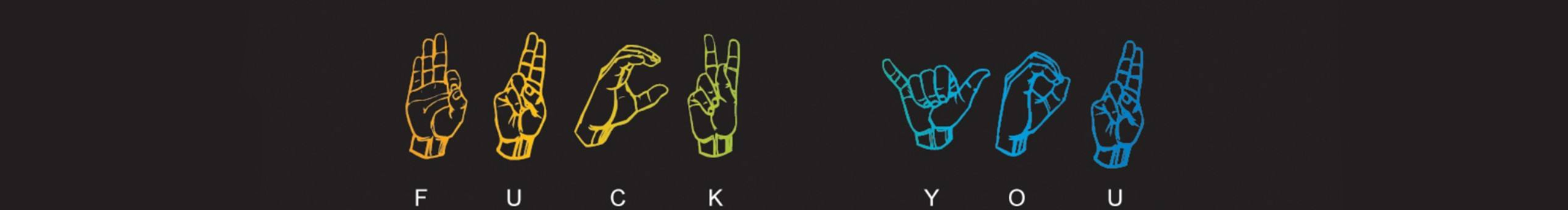 涵客視覺(jué)的個(gè)人主頁(yè)（封面預(yù)覽） - 主頁(yè)封面設(shè)置 - 站酷設(shè)計(jì)師涵客視覺(jué)原創(chuàng)素材 - 站酷ZCOOL