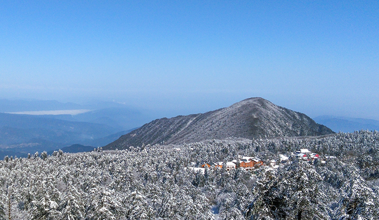打铁书生的个人主页（封面预览） - 主页封面设置 - 站酷设计师打铁书生原创素材 - 站酷ZCOOL