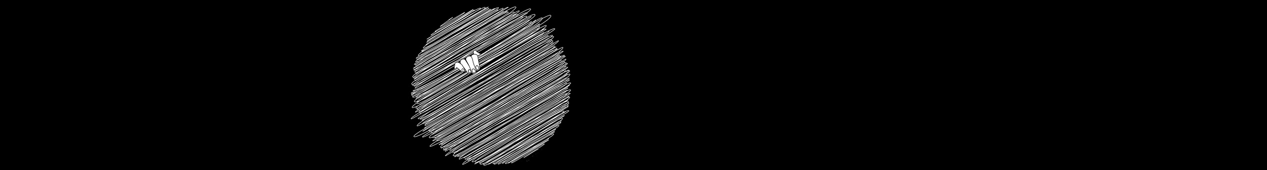 鬼算子的個人主頁（封面預(yù)覽） - 主頁封面設(shè)置 - 站酷設(shè)計(jì)師鬼算子原創(chuàng)素材 - 站酷ZCOOL