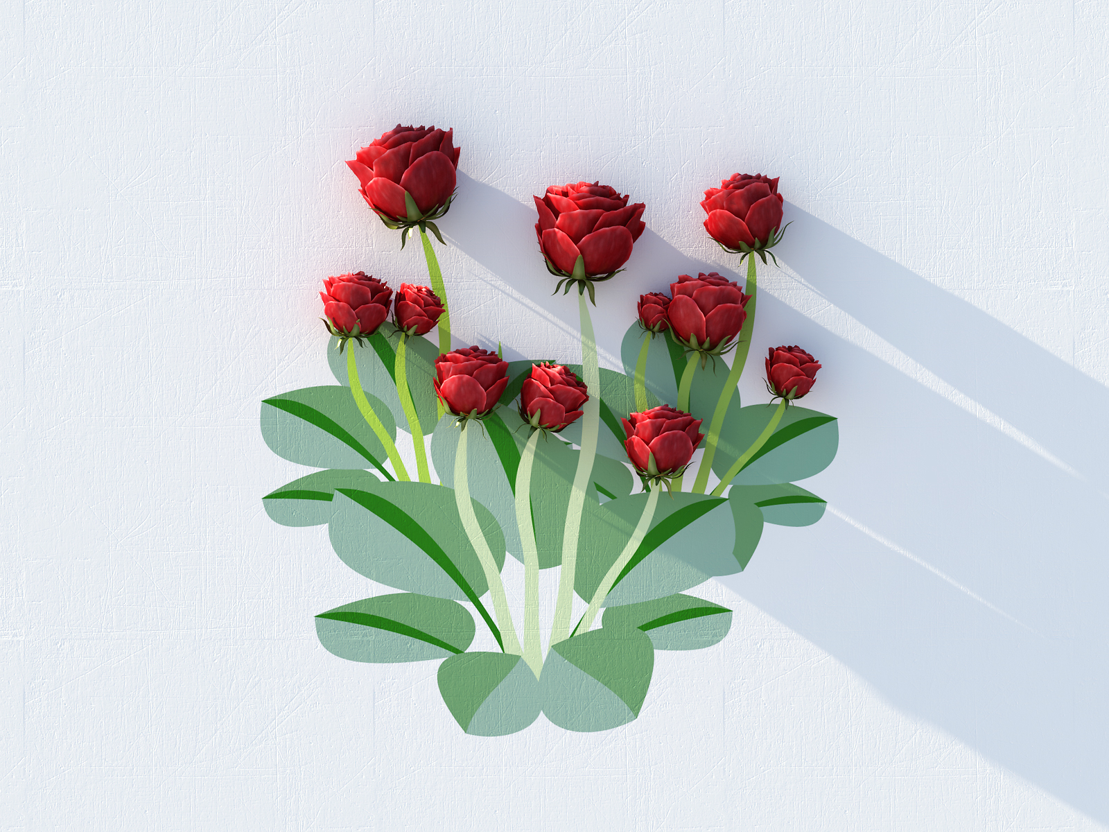 YDDK的个人主页（封面预览） - 主页封面设置 - 站酷设计师YDDK原创素材 - 站酷ZCOOL