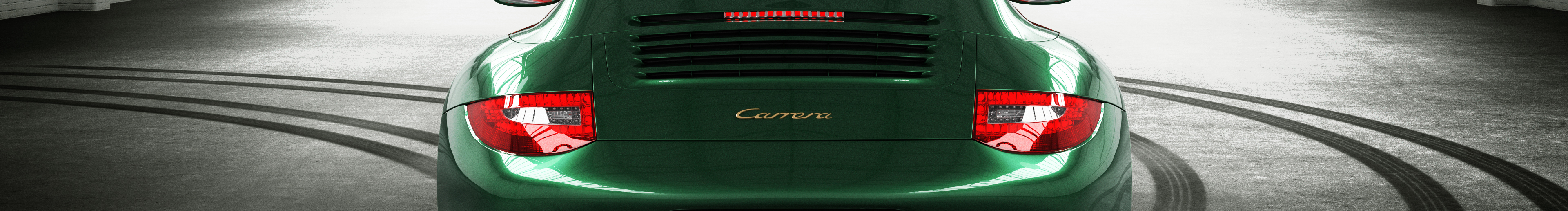 老KAIII的个人主页（封面预览） - 主页封面设置 - 站酷设计师老KAIII原创素材 - 站酷ZCOOL