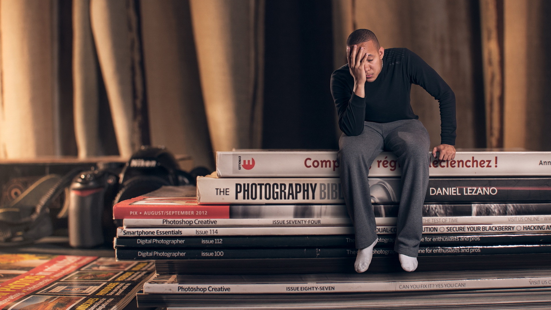 祝家老司機(jī)的個(gè)人主頁(yè)（封面預(yù)覽） - 主頁(yè)封面設(shè)置 - 站酷設(shè)計(jì)師祝家老司機(jī)原創(chuàng)素材 - 站酷ZCOOL