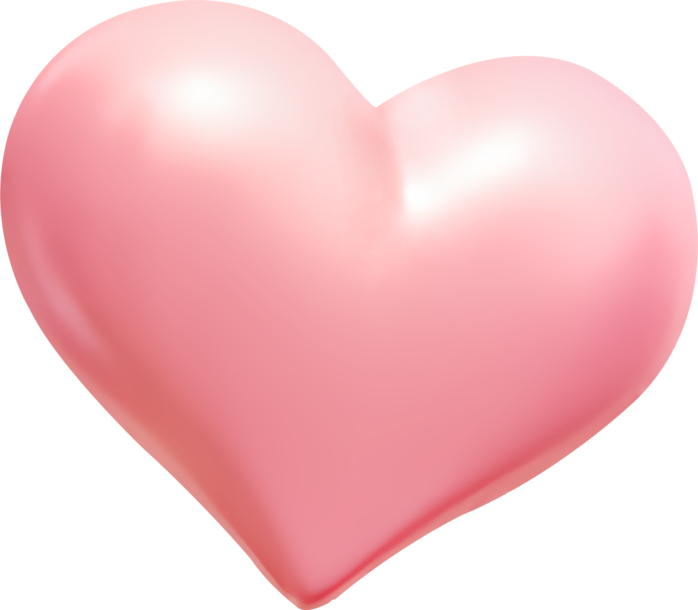 木子李砂离子的个人主页（封面预览） - 主页封面设置 - 站酷设计师木子李砂离子原创素材 - 站酷ZCOOL