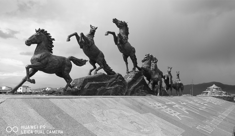 liushaofeng89的個(gè)人主頁(yè)（封面預(yù)覽） - 主頁(yè)封面設(shè)置 - 站酷設(shè)計(jì)師liushaofeng89原創(chuàng)素材 - 站酷ZCOOL