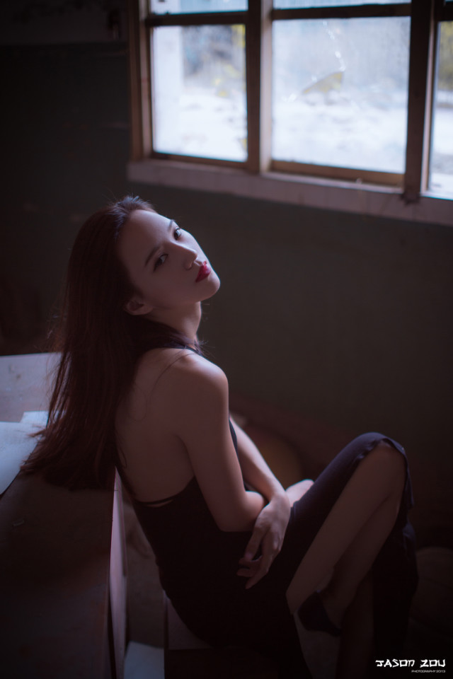 安哥哥ya的個人主頁（封面預覽） - 主頁封面設置 - 站酷設計師安哥哥ya原創(chuàng)素材 - 站酷ZCOOL