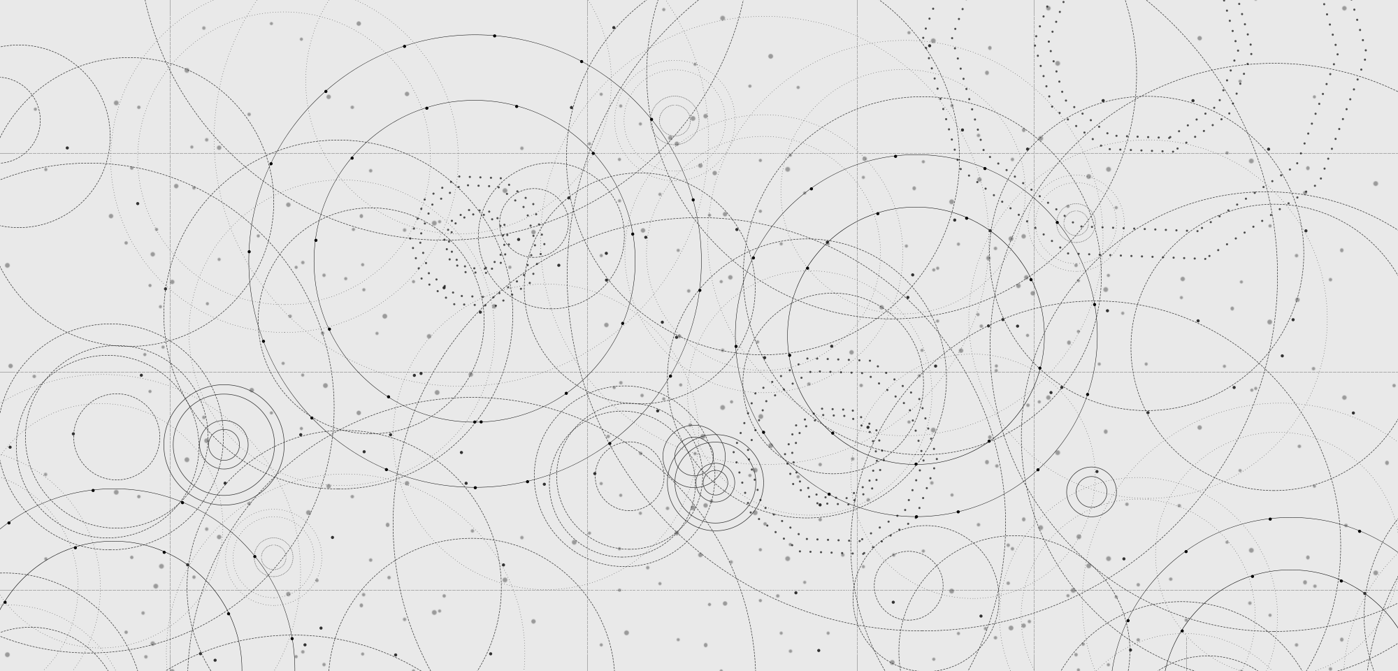 蛋_堡的個(gè)人主頁（封面預(yù)覽） - 主頁封面設(shè)置 - 站酷設(shè)計(jì)師蛋_堡原創(chuàng)素材 - 站酷ZCOOL