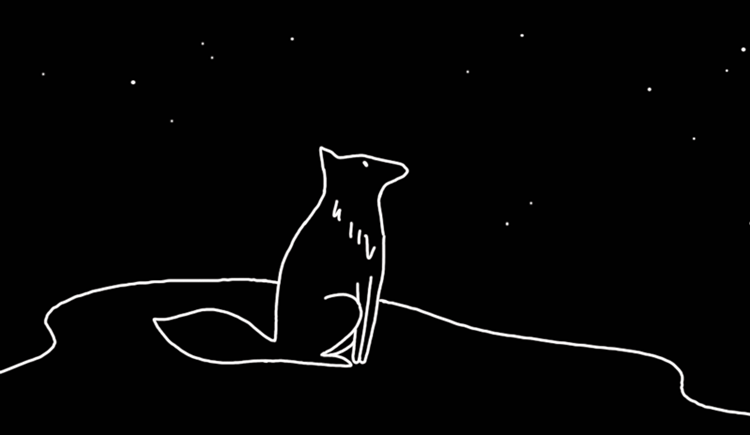 摩羯光的个人主页（封面预览） - 主页封面设置 - 站酷设计师摩羯光原创素材 - 站酷ZCOOL