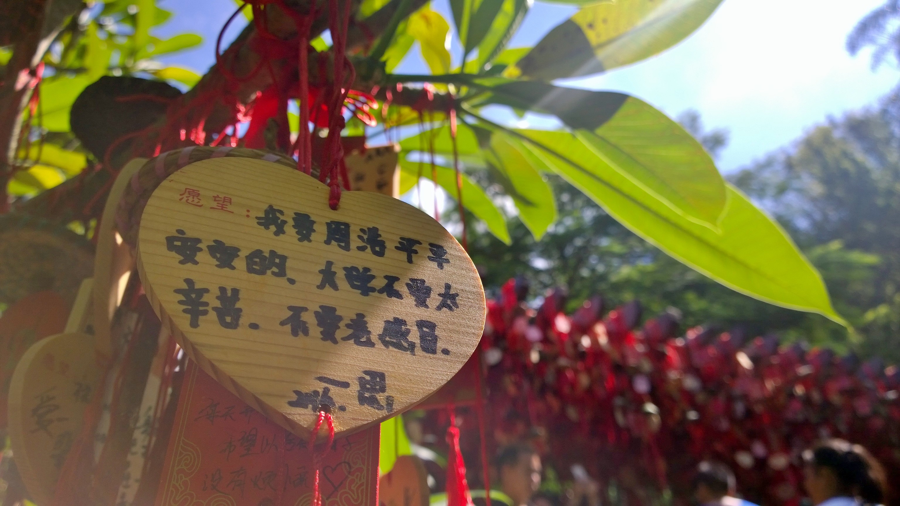 yH不是斑爺?shù)膫€人主頁（封面預(yù)覽） - 主頁封面設(shè)置 - 站酷設(shè)計師yH不是斑爺原創(chuàng)素材 - 站酷ZCOOL