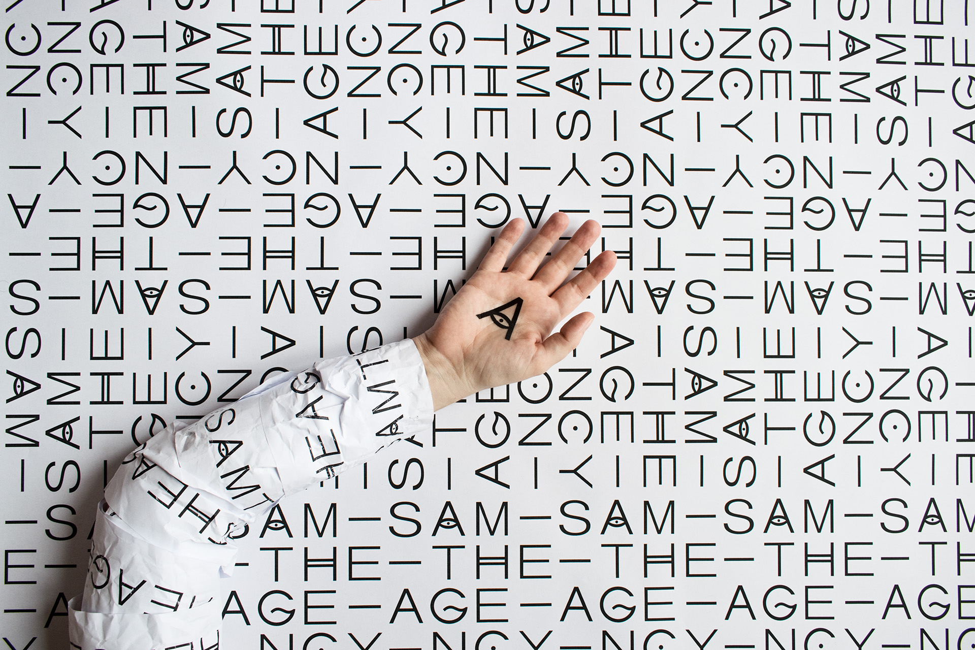 丶張哈哈哈的個(gè)人主頁(yè)（封面預(yù)覽） - 主頁(yè)封面設(shè)置 - 站酷設(shè)計(jì)師丶張哈哈哈原創(chuàng)素材 - 站酷ZCOOL