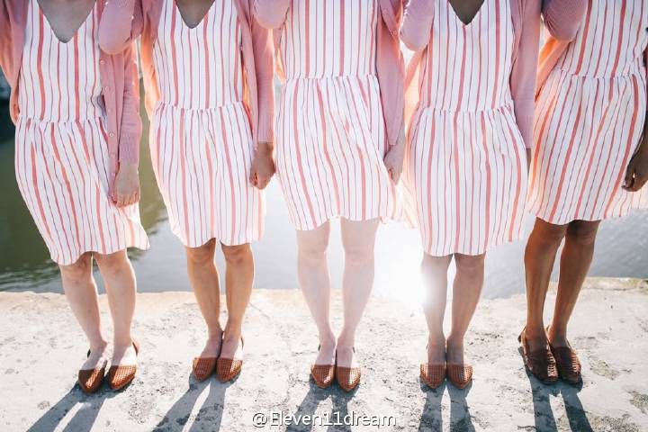 Barbaraaa的个人主页（封面预览） - 主页封面设置 - 站酷设计师Barbaraaa原创素材 - 站酷ZCOOL