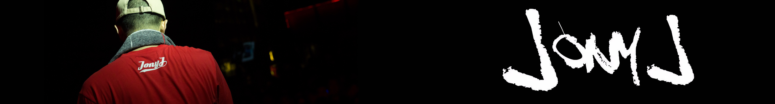 egg9377的個(gè)人主頁（封面預(yù)覽） - 主頁封面設(shè)置 - 站酷設(shè)計(jì)師egg9377原創(chuàng)素材 - 站酷ZCOOL