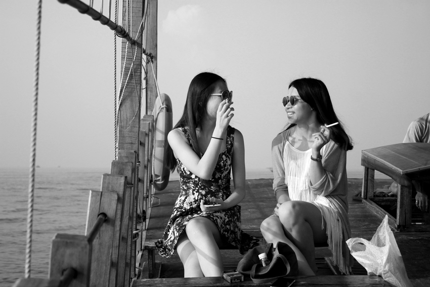 彭美小的個人主頁（封面預覽） - 主頁封面設置 - 站酷設計師彭美小原創(chuàng)素材 - 站酷ZCOOL