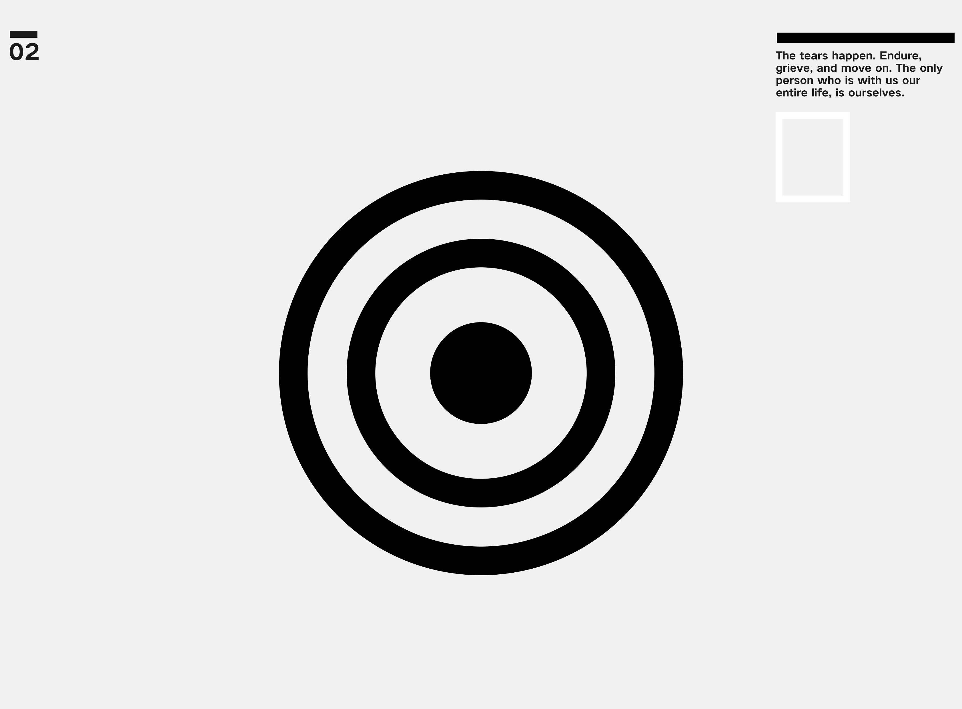 大冉冉的个人主页（封面预览） - 主页封面设置 - 站酷设计师大冉冉原创素材 - 站酷ZCOOL