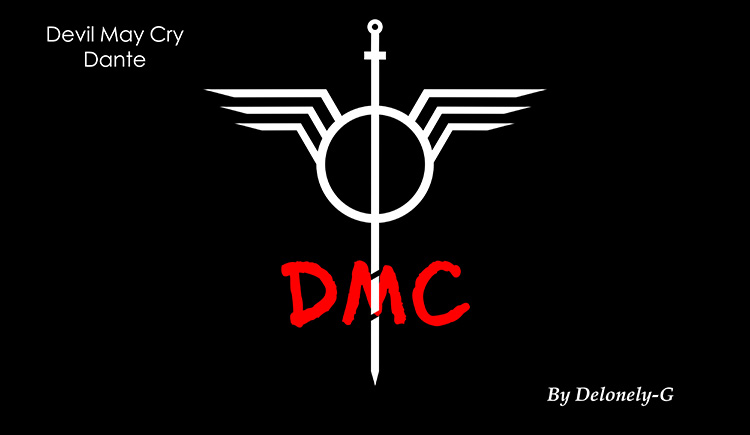 DelonelyG的个人主页（封面预览） - 主页封面设置 - 站酷设计师DelonelyG原创素材 - 站酷ZCOOL