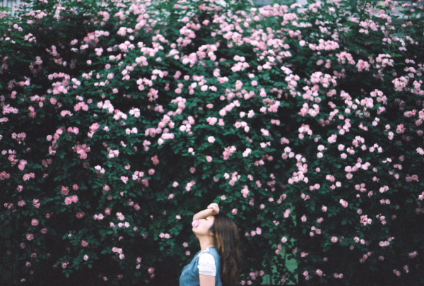 joi110520的个人主页（封面预览） - 主页封面设置 - 站酷设计师joi110520原创素材 - 站酷ZCOOL