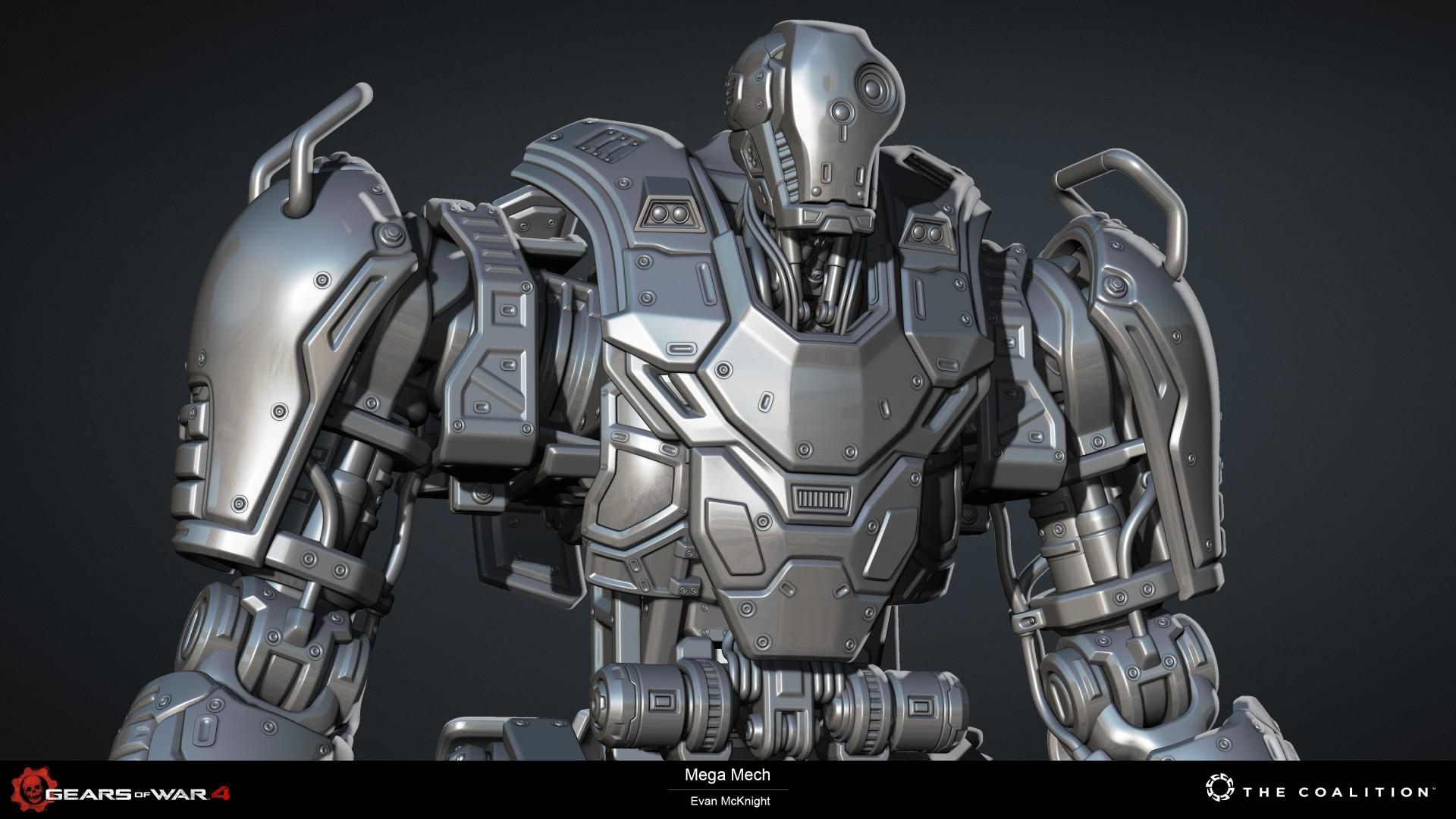 新贵少帅的个人主页（封面预览） - 主页封面设置 - 站酷设计师新贵少帅原创素材 - 站酷ZCOOL