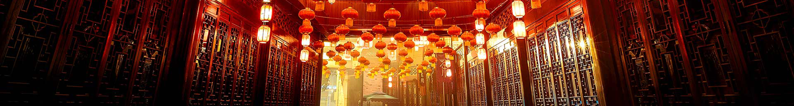 stancai的個人主頁（封面預(yù)覽） - 主頁封面設(shè)置 - 站酷設(shè)計師stancai原創(chuàng)素材 - 站酷ZCOOL