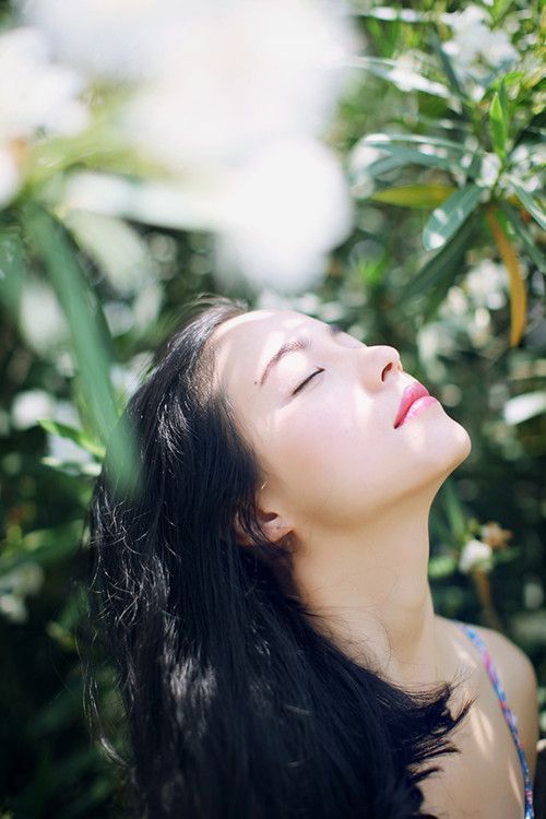 苇亭1991的个人主页（封面预览） - 主页封面设置 - 站酷设计师苇亭1991原创素材 - 站酷ZCOOL