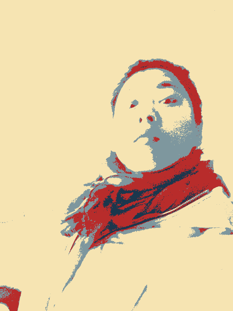 MOonFY的個人主頁（封面預(yù)覽） - 主頁封面設(shè)置 - 站酷設(shè)計(jì)師MOonFY原創(chuàng)素材 - 站酷ZCOOL