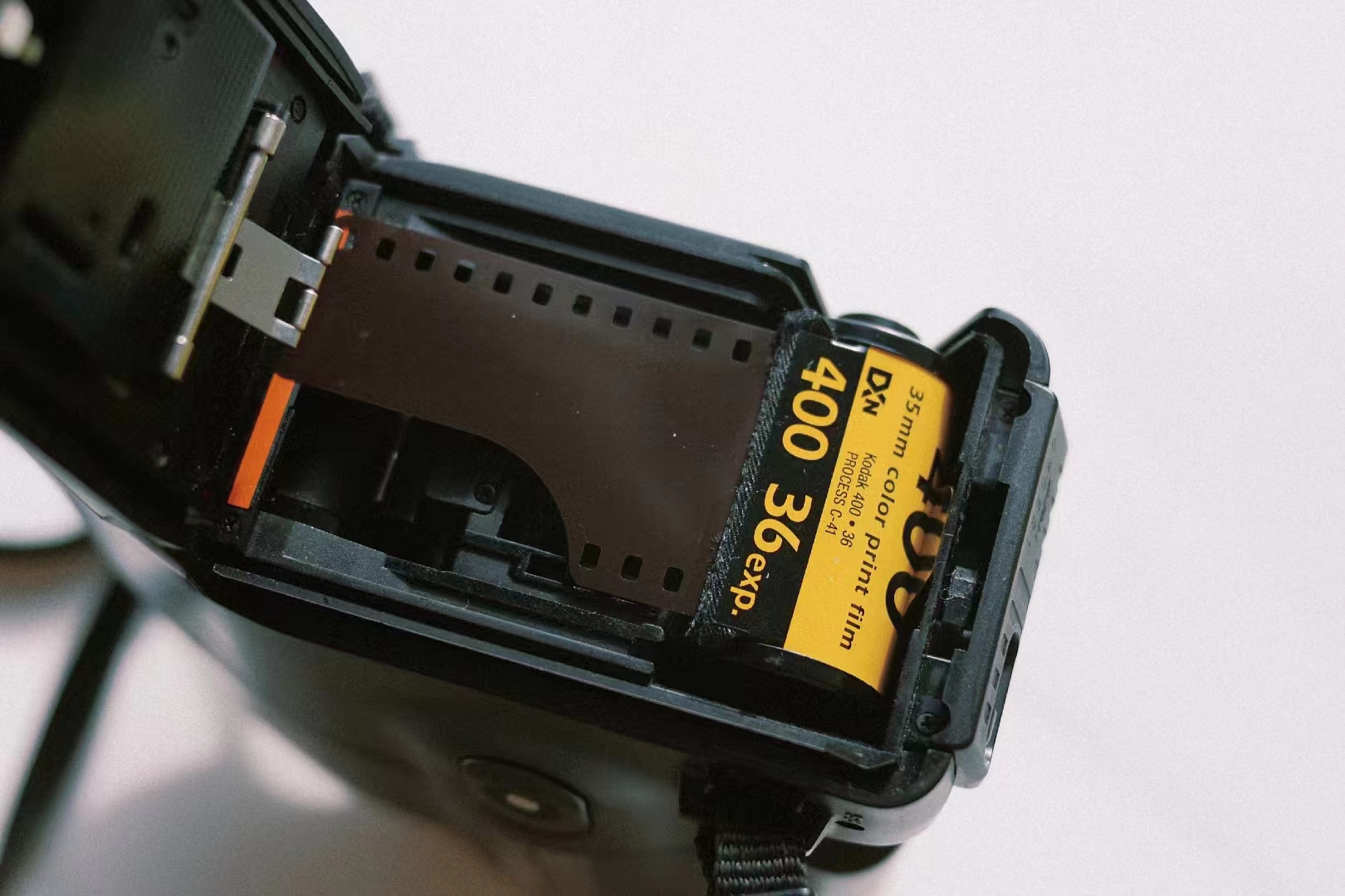 圆不圆在拍照的个人主页（封面预览） - 主页封面设置 - 站酷设计师圆不圆在拍照原创素材 - 站酷ZCOOL