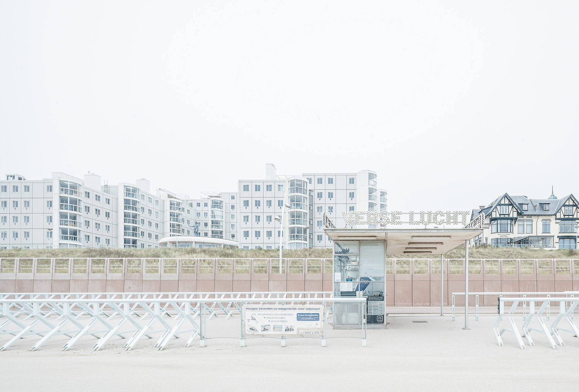 僵兜兜的個人主頁（封面預覽） - 主頁封面設置 - 站酷設計師僵兜兜原創(chuàng)素材 - 站酷ZCOOL