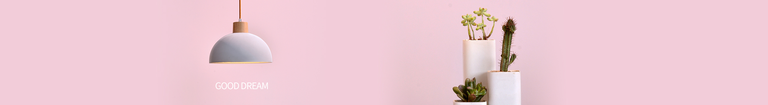 我想要安安静静的的个人主页（封面预览） - 主页封面设置 - 站酷设计师我想要安安静静的原创素材 - 站酷ZCOOL