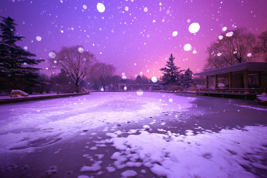 七月淡的個人主頁（封面預(yù)覽） - 主頁封面設(shè)置 - 站酷設(shè)計師七月淡原創(chuàng)素材 - 站酷ZCOOL