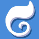 momo1022的個人主頁（封面預(yù)覽） - 主頁封面設(shè)置 - 站酷設(shè)計師momo1022原創(chuàng)素材 - 站酷ZCOOL