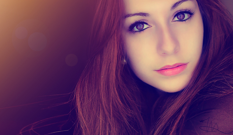 Liz貓小嘻的個(gè)人主頁(yè)（封面預(yù)覽） - 主頁(yè)封面設(shè)置 - 站酷設(shè)計(jì)師Liz貓小嘻原創(chuàng)素材 - 站酷ZCOOL