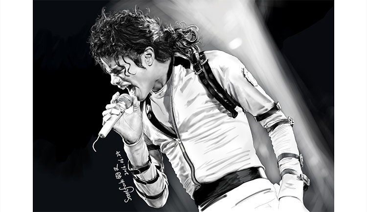 Stee1fork钢叉的个人主页（封面预览） - 主页封面设置 - 站酷设计师Stee1fork钢叉原创素材 - 站酷ZCOOL