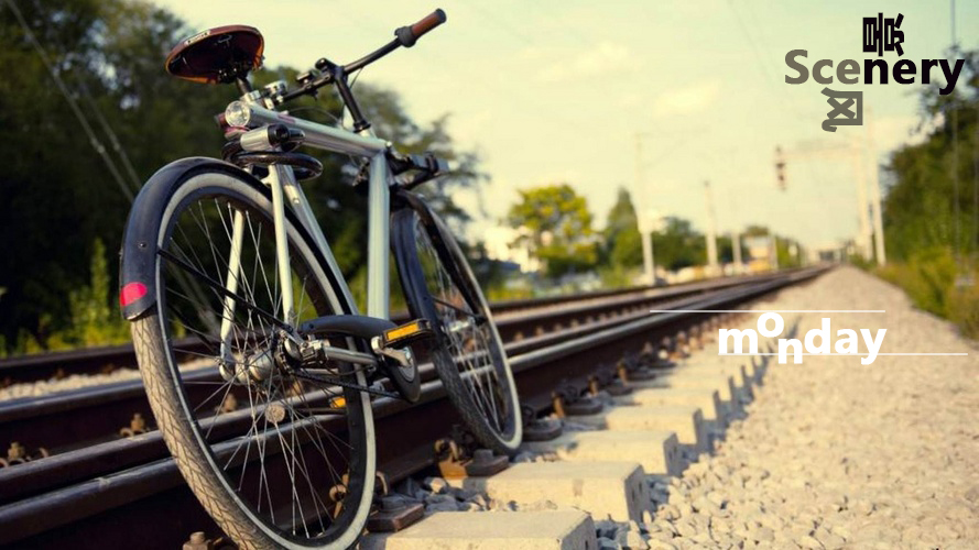 MrRt的个人主页（封面预览） - 主页封面设置 - 站酷设计师MrRt原创素材 - 站酷ZCOOL