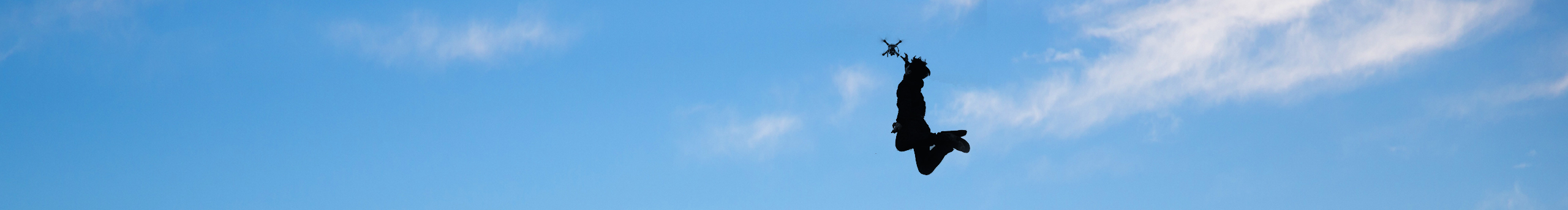 M10小跳蚤的個人主頁（封面預(yù)覽） - 主頁封面設(shè)置 - 站酷設(shè)計師M10小跳蚤原創(chuàng)素材 - 站酷ZCOOL