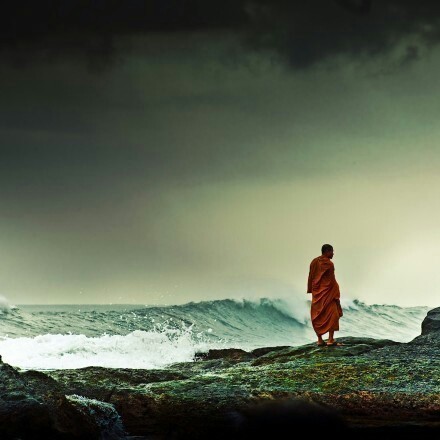 永日大王的个人主页（封面预览） - 主页封面设置 - 站酷设计师永日大王原创素材 - 站酷ZCOOL