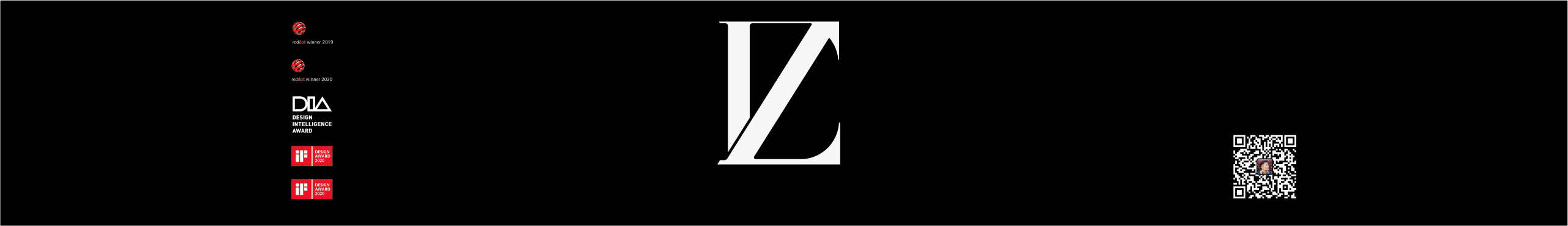 张张张_的个人主页（封面预览） - 主页封面设置 - 站酷设计师张张张_原创素材 - 站酷ZCOOL