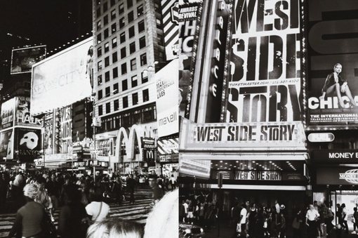 会嚎的个人主页（封面预览） - 主页封面设置 - 站酷设计师会嚎原创素材 - 站酷ZCOOL