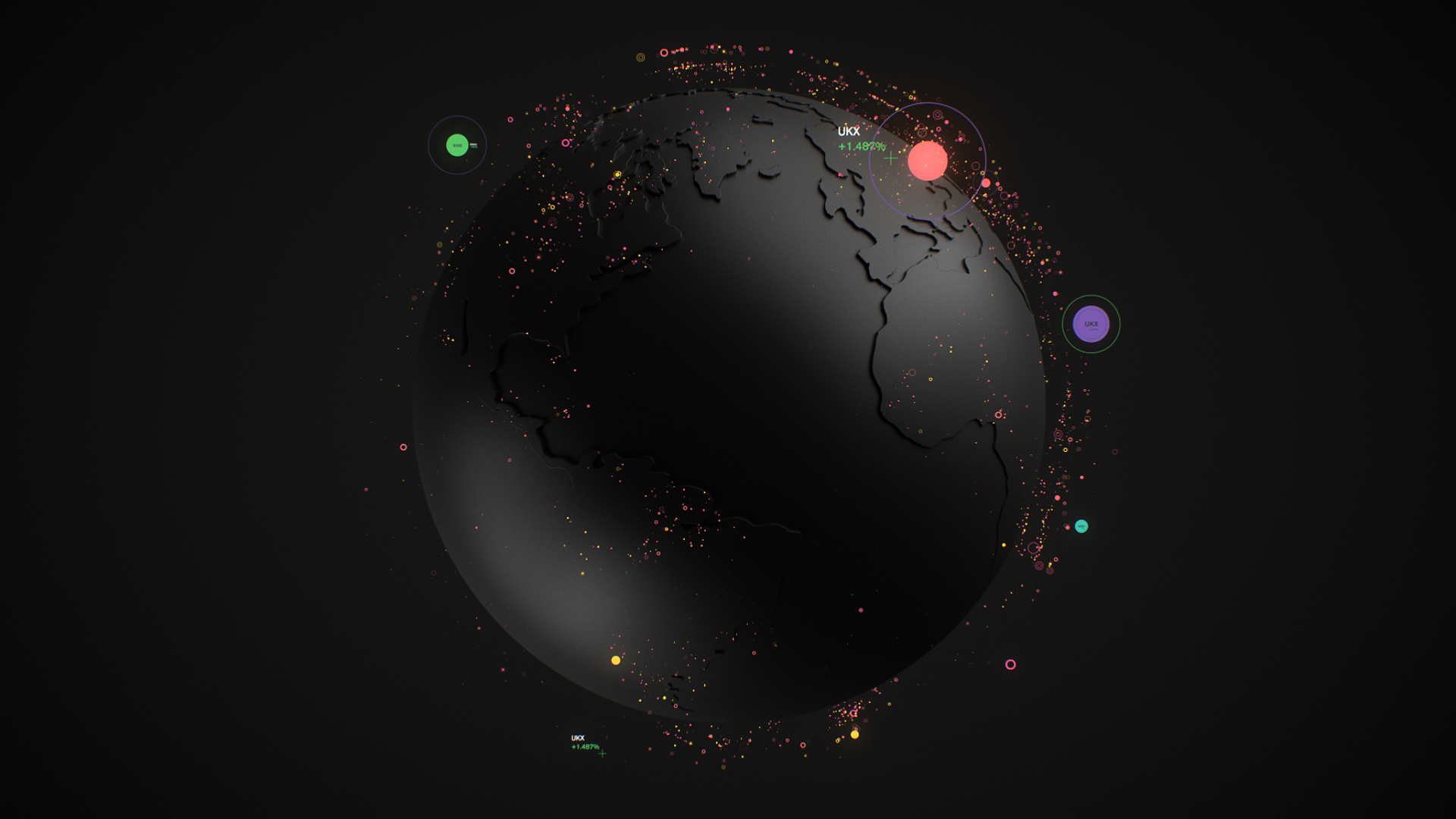少爺喬的個(gè)人主頁(yè)（封面預(yù)覽） - 主頁(yè)封面設(shè)置 - 站酷設(shè)計(jì)師少爺喬原創(chuàng)素材 - 站酷ZCOOL
