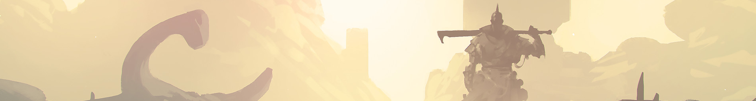 刀楽的个人主页（封面预览） - 主页封面设置 - 站酷设计师刀楽原创素材 - 站酷ZCOOL