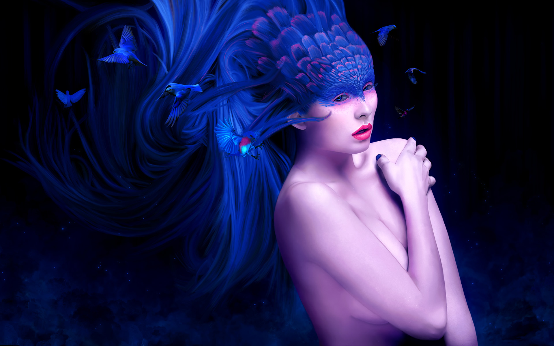 星下优小的个人主页（封面预览） - 主页封面设置 - 站酷设计师星下优小原创素材 - 站酷ZCOOL