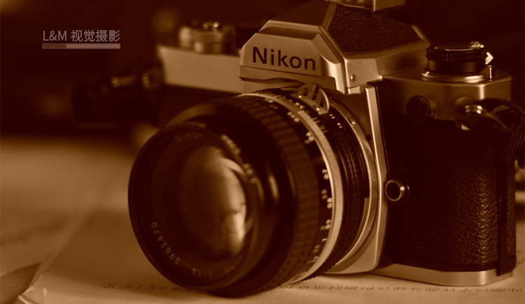 龙门视觉的个人主页（封面预览） - 主页封面设置 - 站酷设计师龙门视觉原创素材 - 站酷ZCOOL