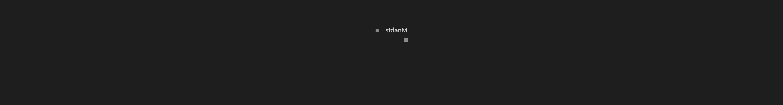 stdanM的个人主页（封面预览） - 主页封面设置 - 站酷设计师stdanM原创素材 - 站酷ZCOOL